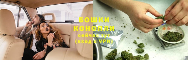 ПСИЛОЦИБИНОВЫЕ ГРИБЫ Армянск