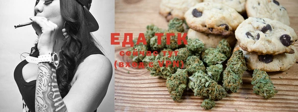 ECSTASY Пересвет