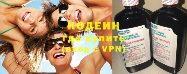 ECSTASY Пересвет